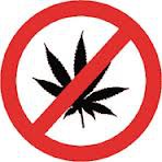 /album/drogadiccion/images-1-jpg/